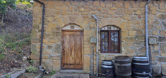 Casa rural en Rodezno