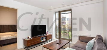 2 bed flat to rent