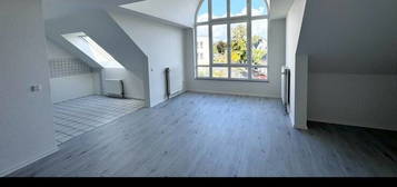 Exklusives Apartment - 2024 komplett modernisiert mit Tiefgarage