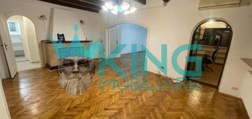 Apartament | 4 Camere | Vila | Cotroceni