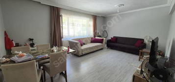 ÇANAKKALE CEVATPAŞA MAH.HAVAN TABYA SOKAKTA SATILIK 2+1 DAİRE