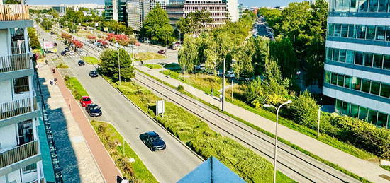 Appartement Velizy Villacoublay 3 pièce(s) 64 m2 terrasse balcon deux parkings cave ascenseur