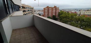 Piso en Can Feu - Can Gambús - Hostafrancs, Sabadell