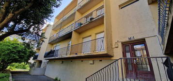 Achat appartement 3 pièces 44 m²