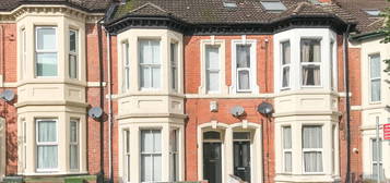 Terraced house for sale