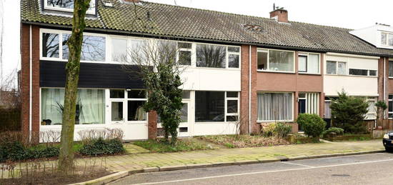 Symfoniestraat 99