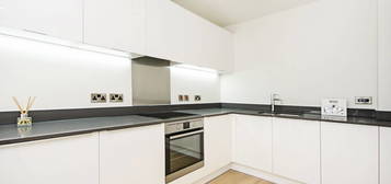 1 bed flat to rent