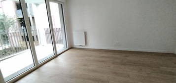 Location appartement 3 pièces 65 m²