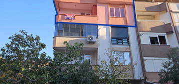 REMAX NC'DEN BAHELEVLER MH. KRALIK 3+1 DARE