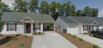 104 Townhome Ct, Columbia, SC 29210