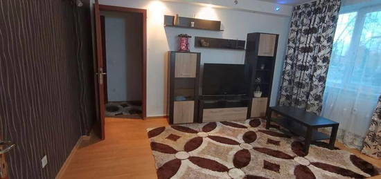 Inchiriere apartament 3 camere - Stefan cel Mare - Metrou Obor