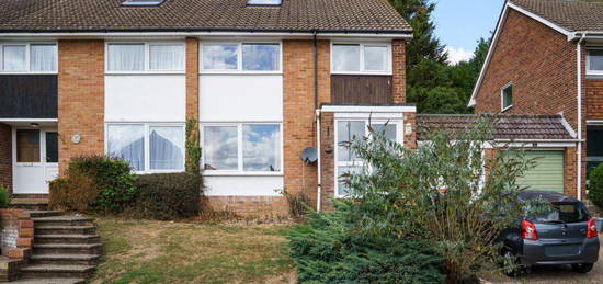 Property to rent in Uplands, Canterbury CT2