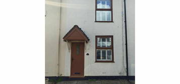 1 bedroom cottage for sale