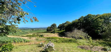 Finca rústica en venta en Lugar Portomedal, Val do Dubra