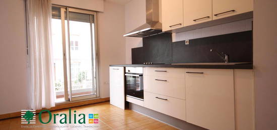 Location appartement 3 pièces 74 m²