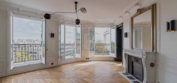 Appartement Paris