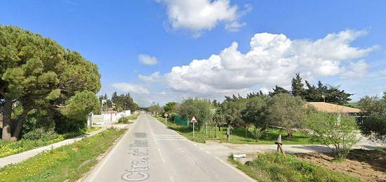 Casa en Pinar de los Franceses - Marquesado, Chiclana de la Frontera