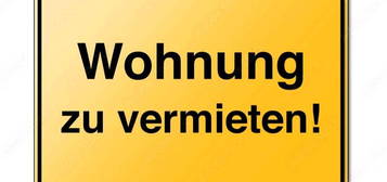 Kleine Wohnung in Barnstorf zu vermieten