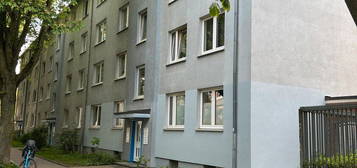 Wohnung gegenüber Uni HOPLA