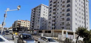 PENDİK DÖRTYOLA YAKIN SİTE İÇERİSİNDE SATILIK 3+1 SIFIR DAİRE