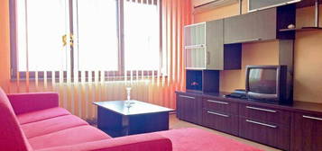 Apartament 2 camere Calea Victoriei | Stirbei Voda | Ateneul Roman