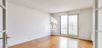 Appartement  à vendre, 2 pièces, 1 chambre, 48 m²