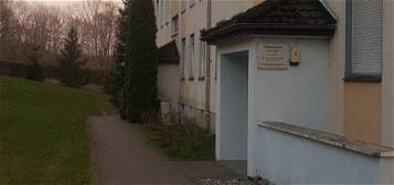 Eigentumswohnung Detmold Herberhausen zu verkaufen