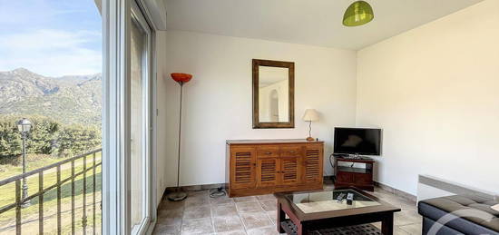 Location appartement 3 pièces 60 m²