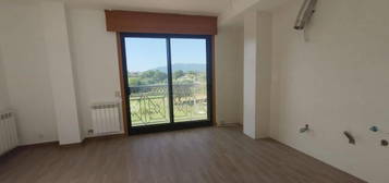 Piso en venta en calle Doctor Paz Varela, 1