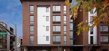 The Century, 3270 N Vancouver Ave #1-413, Portland, OR 97227
