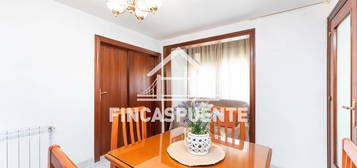 Piso en venta en Carrer de Góngora, Verdum