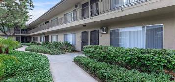Saddleback Pines Apartment Homes, Fullerton, CA 92833