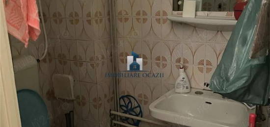 Vanzare Apartament 3 Camere Decomandat Piata Sudului-Gheorghe Ion