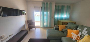 Apartamento de alquiler en Congre, Boverals - Saldonar