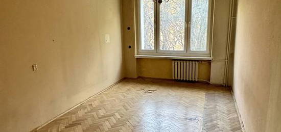 Mieszkanie na sprzedaż, 51 m² Wierzbno, Antoniego Edwarda Odyńca