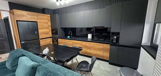 Timpuri Noi | Apartament 2 camere | Bloc nou