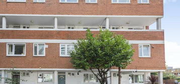 3 bedroom flat for sale