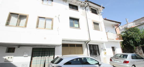 Casa o chalet en venta en Calle la Cuesta, 27, Mombeltrán