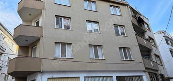 BANDIRMA KURTULUŞ CD.ARKASI 3+1 ARAKAT SATILIK DAİRE