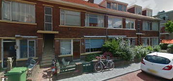 Leersumstraat 54