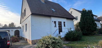 Einfamilienhaus in Velpke  Provisionsfrei