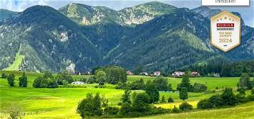 Großzügiges Landhaus im Herzen der Steiermark