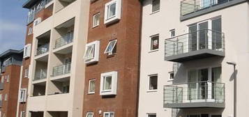 1 bed flat to rent