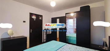 Apartament 2 Camere Foreigners Friendly Dimitrie Cantemir G 171