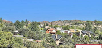 Chalet en calle De Las Acacias en Los Peñascales, Torrelodones