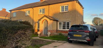 Property for sale in Stubbington Lane, Stubbington, Fareham PO14