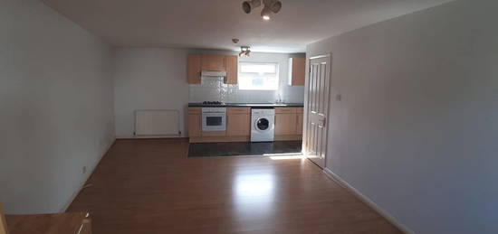 1 bed flat to rent