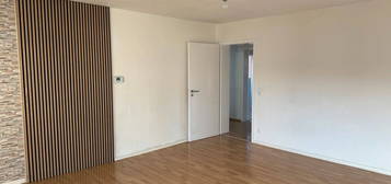 Zwei Zimmer Wohnung Neckarsulm Neuberg