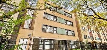 6007 N Kenmore Ave Apt 302, Chicago, IL 60660