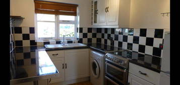 1 bed flat to rent